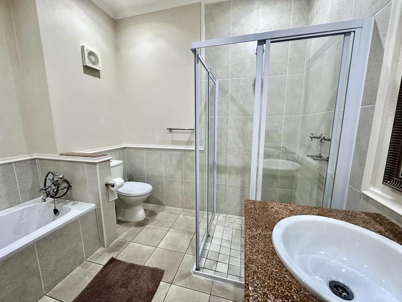 3 Bedroom Property for Sale in Pinnacle Point Golf Estate Western Cape